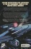 STAR TREK STRANGE NEW WORLDS OMNIBUS VOL 01 TP [9798887243818] **OFERTA EKSPOZYCYJNA**